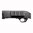 REMINGTON V3 SURESHELL Aluminium-Patronenträger 12G 4‑Schuss