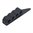 MOSSBERG 500/590/MAV 88 Aluminium-Patronenträger 20G 4-Schuss