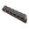 MOSSBERG 500/590/MAV 88 Aluminium-Carrier 20G 6-Schuss