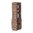 4.5 Special Ops Battlerail Low-Profile M-LOK FDE