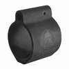 AR .308 Gasblock .875