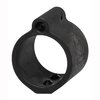 AR-15 Gasblock .936