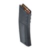 Das Troy BattleMag® bietet eine herausragende Funktionalität für M4, M16/AR15 und mehr, mit exzellentem Grip, verstärkten Feed Lips und robustem Polymer.