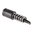 AR-15 Low-Drag Forward Assist, Stahl, schwarz