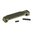 AR-15 Standard-Abzugsbügel OD Green
