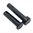 AR-15 Takedown-Pins .040 Extra-Länge schwarz 5.56 mm