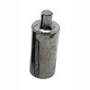 AR-15 Pufferhalter Edelstahl
