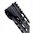 AR-15 Handschutz 15 Zoll M-LOK schwarz