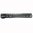 AR-15-Handguard 13,7 in. M-LOK schwarz