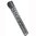 AR-15-Handguard 13,7 in. M-LOK schwarz