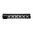 AR-15-Handguard 11,5 Zoll M-LOK schwarz