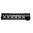 AR-15-Handguard 11,5 Zoll M-LOK schwarz