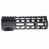 AR-15 Handguard 6,7 Zoll M-LOK schwarz