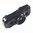 QD-Sling-Swivel-Montage für M-LOK