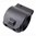 AR-15 .750 Gasblock Stahl