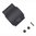 AR-15 .750 Gasblock Stahl