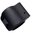 AR-15 .750 Gasblock Stahl