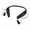 Hinter-dem-Nacken-Hörverstärker – Bluetooth