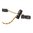 Rope-Hörverstärker mit Bluetooth