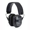 Die Ultimate Power Ear Muffs bieten 9x Hörverstärkung, individuelle Lautstärkeregelung und 27dB Geräuschreduzierung für optimalen Hörschutz und Komfort.