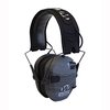 Die RAZOR DIGITAL EAR MUFFS bieten klaren Sound, aktive Geräuschunterdrückung, 360° Mikrofone und komfortables Design für stundenlangen Tragekomfort.