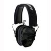 Die RAZOR DIGITAL EAR MUFFS bieten klaren Sound, Windgeräuschreduzierung, 360-Grad-Mikrofone und einen ergonomischen Kopfband für stundenlangen Komfort.