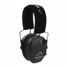 Die Walker's X-TRM Razor Digital Earmuffs bieten hervorragenden Hörschutz, klare Geräuschwahrnehmung und höchsten Tragekomfort für lange Tage auf dem Schießstand.