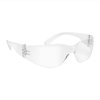 Die Wrap-Around Sport Shooting Glasses bieten 99% UV-Schutz, hohe Schlagfestigkeit und ein innovatives Design für klare Sicht und optimalen Tragekomfort.