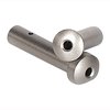 AR-15 Titan-Takedown-Pin-Set 5.56 mm