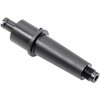 Baue deine individuelle 22LR AR-15 Obergruppe mit unseren CMMG Läufen – verfügbar in verschiedenen Längen, 4140 Chrome Moly, nitriert und mit 1:16 Twist.