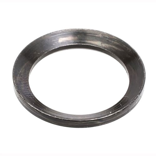 Die CRUSH WASHER 5/8" von CMMG ist die perfekte Lösung für einen sicheren und dichten Sitz. Ideal für deine Waffenprojekte und einfach zu ersetzen!