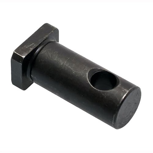 Bolt Carrier Group > Beschläge für Verschlüsse - Vorschau