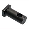 AR-15 Standard MIL-SPEC Nockenstift