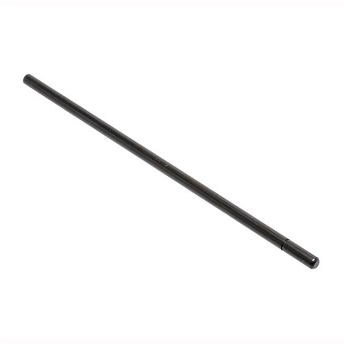 Der AR-15 Ejection Port Cover Hinge Pin von CMMG ist die perfekte Ersatzlösung für deinen AR-15, sorgt für zuverlässige Funktion und hohe Qualität.