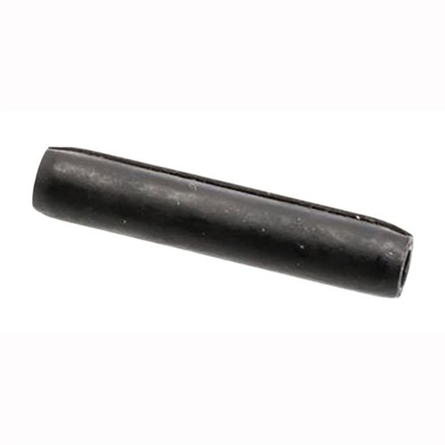 Der AR-15 Bolt Catch Roll Pin von CMMG sorgt für eine zuverlässige Funktion deines Gewehrs und ist eine essentielle Komponente für deine Waffe.