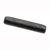 AR-15 Verschlussfang-Rollpin