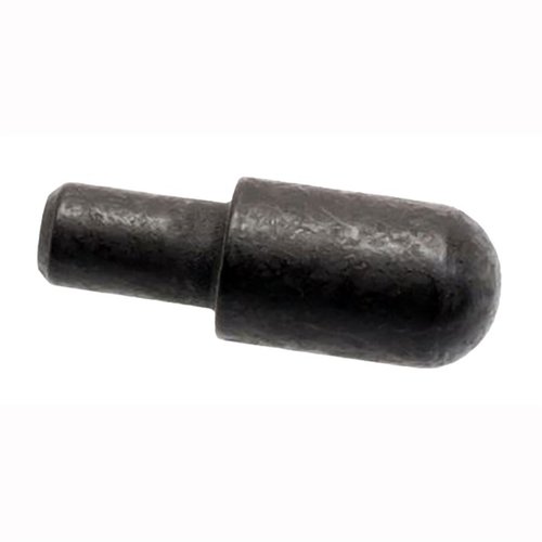 Der AR-15 Bolt Catch Plunger von CMMG sorgt für eine zuverlässige Funktion deines Gewehrs und ist ein unverzichtbares Teil für jeden Schützen.