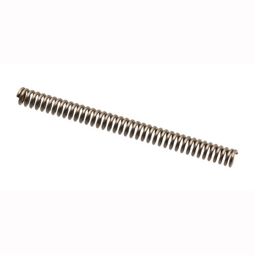 Die AR-15 Pivot Pin Detent Spring von CMMG sorgt für eine zuverlässige Funktion deines Gewehrs und hält den Pivot Pin sicher an Ort und Stelle.