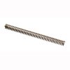 AR-15 Pivot-Pin Rastfeder
