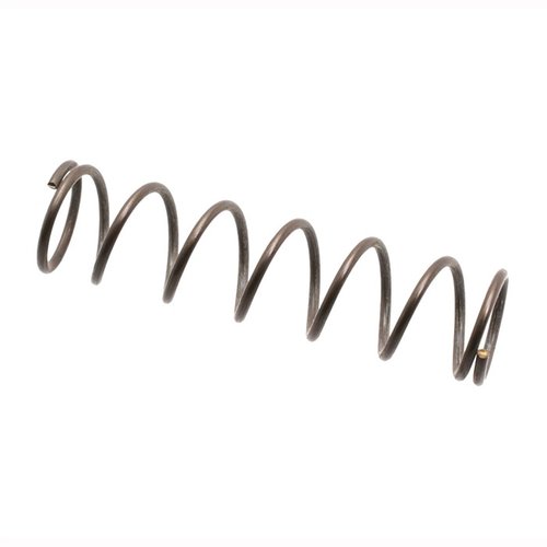 Die AR-15 Magazine Catch Spring von CMMG sorgt für eine zuverlässige und präzise Magazinbefestigung, damit du beim Schießen stets optimal vorbereitet bist.