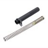 AR-15 Pistol-Length Receiververlängerung