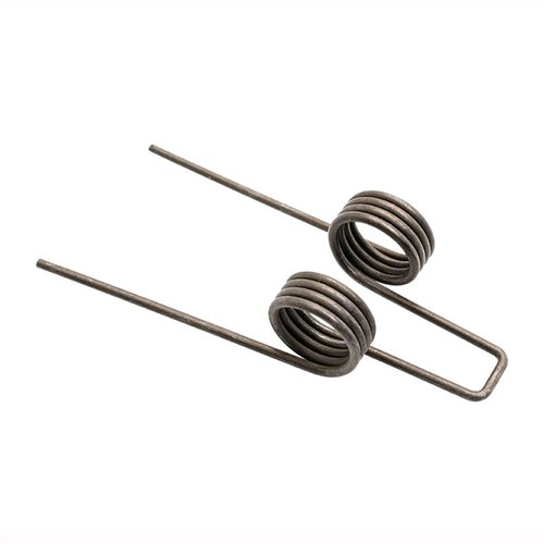 Der AR-15 Hammer Spring von CMMG ist eine hochwertige Ersatzfeder, die für Zuverlässigkeit und optimale Leistung deines AR-15 sorgt.