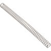 CMMG AR-15 Action Spring