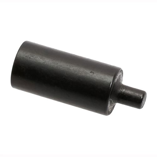 Der CMMG AR-15 Buffer Retainer ist die perfekte Ersatzlösung für deinen AR-15, sorgt für eine zuverlässige Funktion und erhöht die Lebensdauer deines Gewehrs.