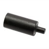 AR-15 Pufferhalter
