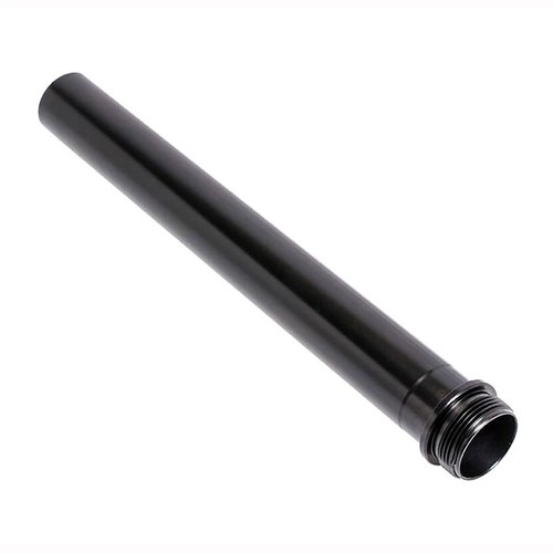 Die CMMG AR-15 Receiver Extensions bieten dir hochwertige Ersatzteile in A1 oder Pistol Länge, ideal für individuelle Anpassungen deines AR-15.