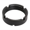 AR-15 MK4 Receiver-Extension-Mutter