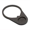 AR-15 MK4 Receiver-Endplatte