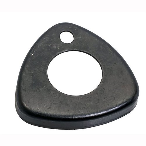 Der AR-15 M4 Handguard Cap Triangle von CMMG ist die perfekte Ersatzlösung für deine Waffe, sorgt für Stabilität und optimiert die Handhabung.