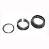 AR-15 Handguard-Gleitring